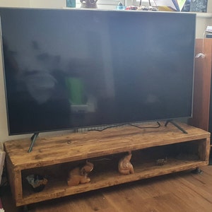 Anthony added a photo of their purchase