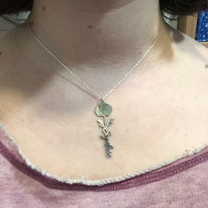 Sydnie added a photo of their purchase