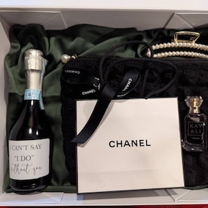 Gabriella added a photo of their purchase