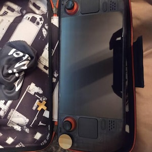 Brian added a photo of their purchase
