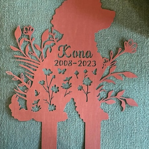 Tracy added a photo of their purchase
