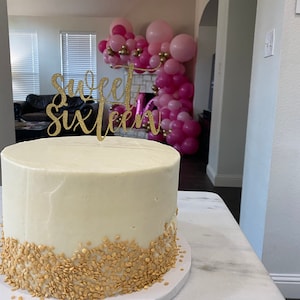 Sara added a photo of their purchase