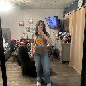 Pilar heeft een foto van de aankoop toegevoegd