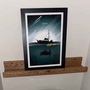 Kate added a photo of their purchase