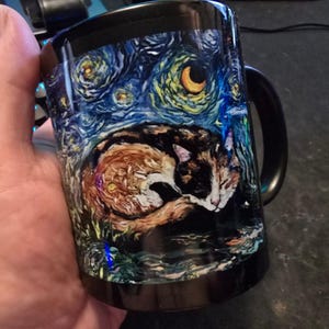 ChrisWG added a photo of their purchase