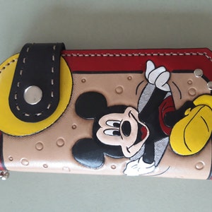 Lieneke added a photo of their purchase