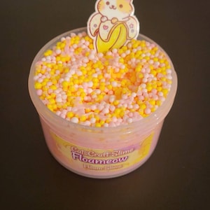 Nicole added a photo of their purchase