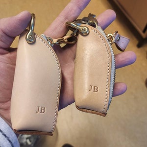 Jürgen added a photo of their purchase