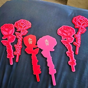 Robyn added a photo of their purchase