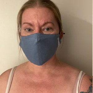 Debra added a photo of their purchase