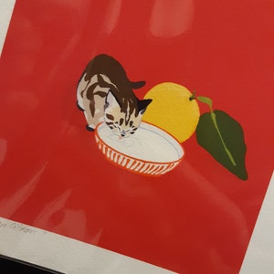 zfmariage a ajouté une photo de son achat