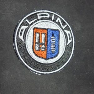 Fern added a photo of their purchase