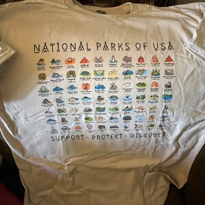Mary added a photo of their purchase