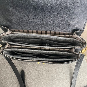 Comprador de Etsy ha añadido una foto de su compra