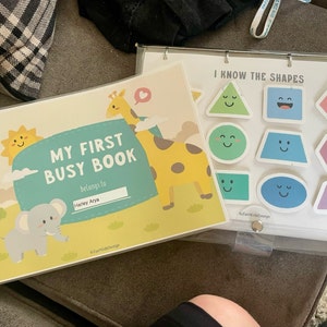 Kitty added a photo of their purchase