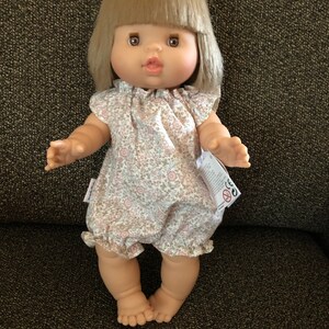 Julie added a photo of their purchase