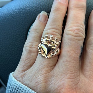 Angela Carey added a photo of their purchase