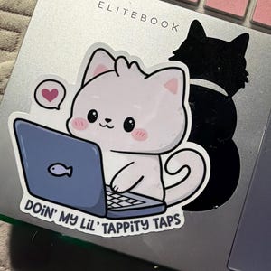 Rikki hat ein Foto des gekauften Artikels hinzugefügt