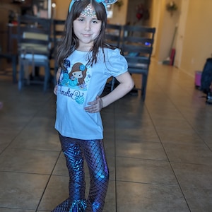 sofia ha añadido una foto de su compra