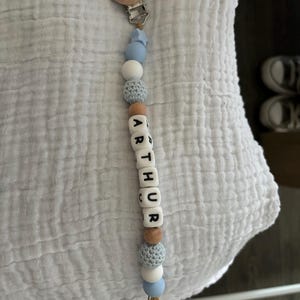 Jasmine さんが購入した商品の写真を追加しました