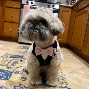 Debra dodał(a) zdjęcie swoich zakupów