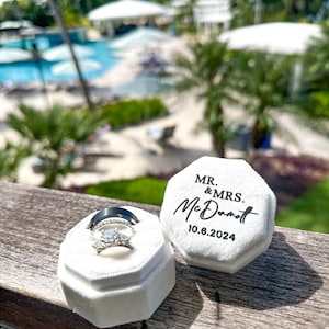 Mackenzie added a photo of their purchase
