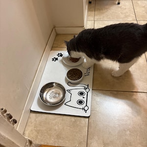 Eva a ajouté une photo de son achat