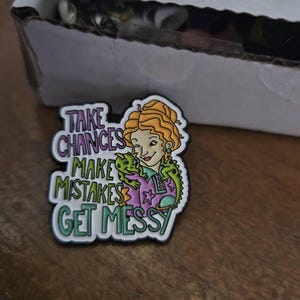 Amanda added a photo of their purchase