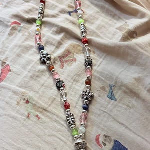Tie added a photo of their purchase