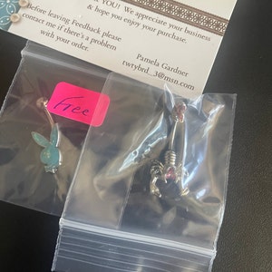 Sofia adicionaram uma foto da sua compra