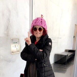 jennifer ha añadido una foto de su compra