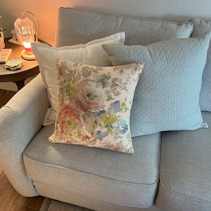 Lisa added a photo of their purchase