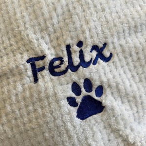 Lily added a photo of their purchase