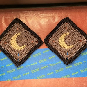 Ziggy added a photo of their purchase