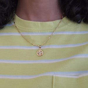 Sara added a photo of their purchase