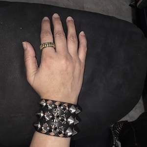 Florcita ha añadido una foto de su compra