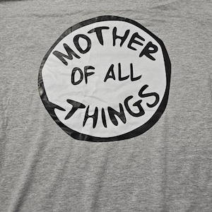 Hayley added a photo of their purchase