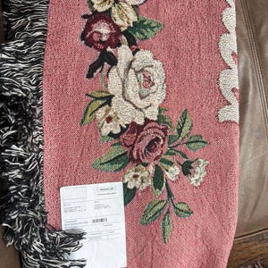 Shontell ha añadido una foto de su compra