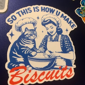 Emma ha añadido una foto de su compra