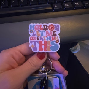 kayla added a photo of their purchase