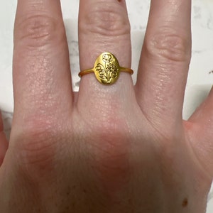 Mikala added a photo of their purchase