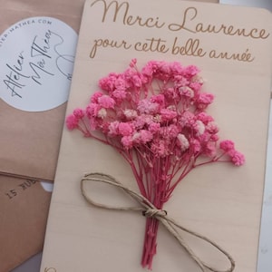 Mona a ajouté une photo de son achat