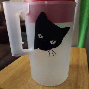 Martha added a photo of their purchase