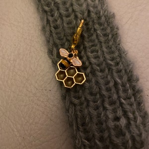 Maïthé added a photo of their purchase