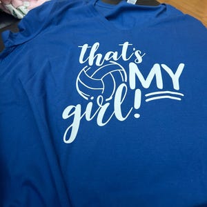 Sara added a photo of their purchase