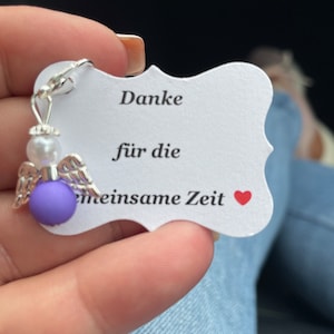 Dörthe added a photo of their purchase