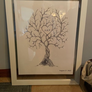 Lexi hat ein Foto des gekauften Artikels hinzugefügt