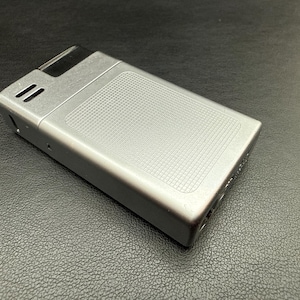 Chris added a photo of their purchase