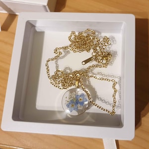 Hacumotto added a photo of their purchase