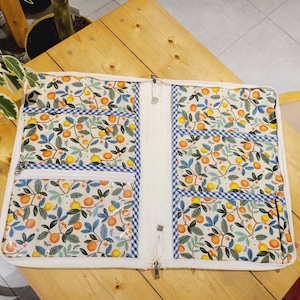 ipek ha añadido una foto de su compra